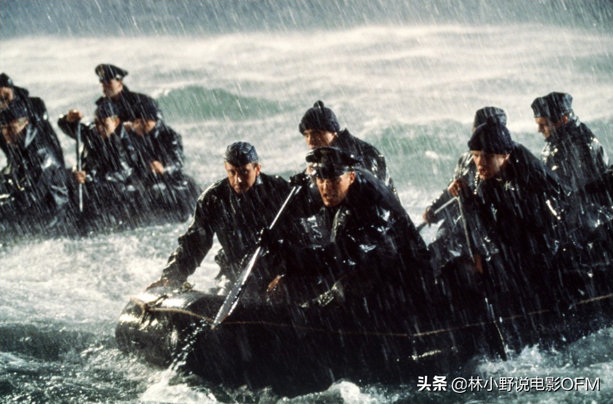 猎杀u-571国语免费观看完整版,二战幸存u型潜艇