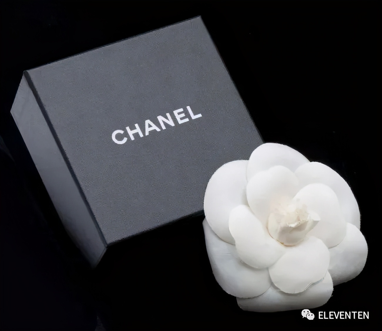 2023服装设计细节 (中性风格服装设计细节)