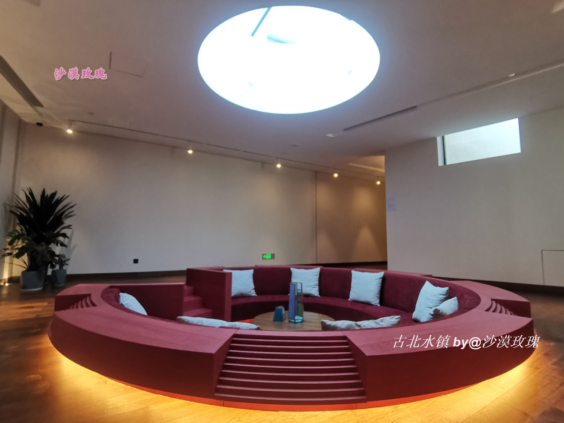 去古北水镇一日游攻略,古北水镇一日游攻略住宿