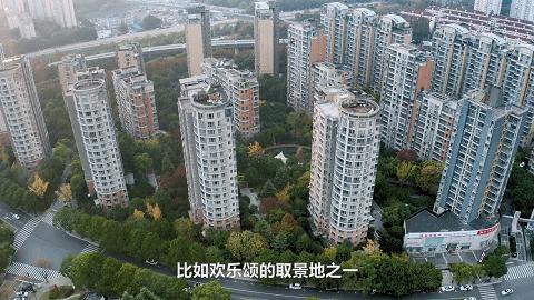 莘庄如何崛起,莘庄没落