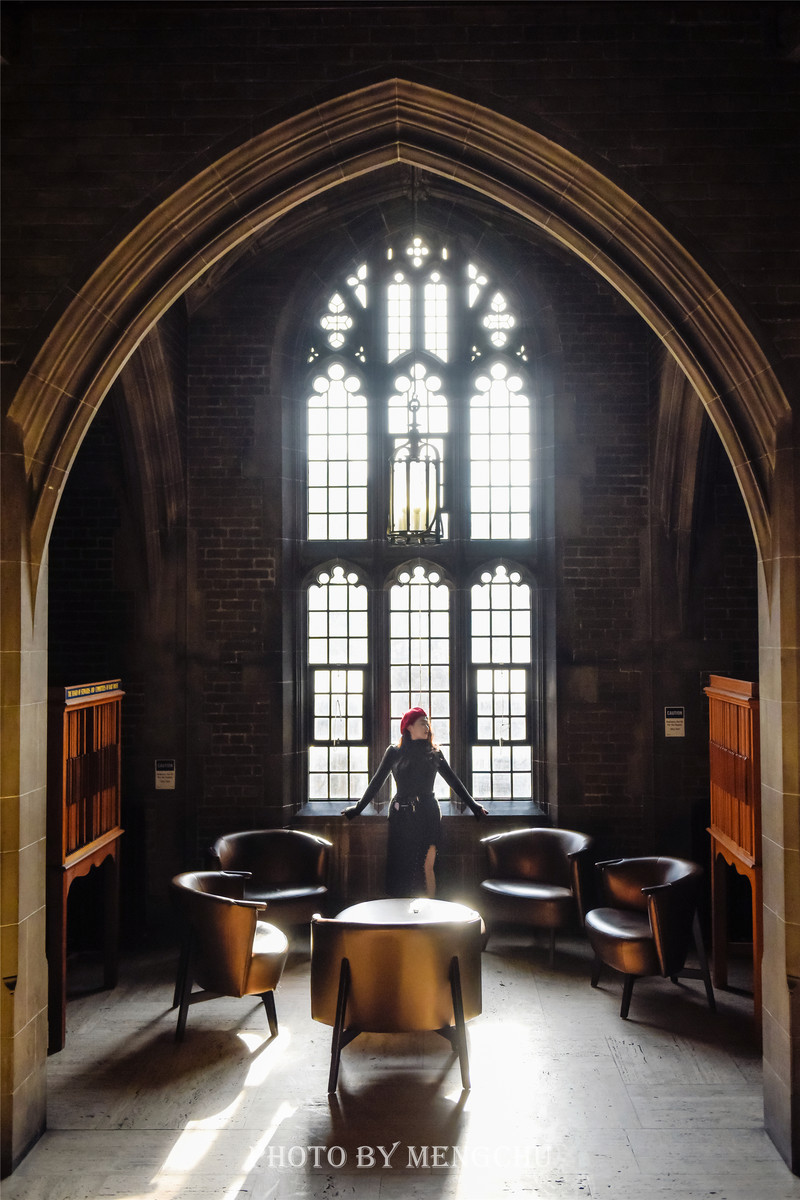 加拿大多伦多好看的大学,多伦多有哪些著名的大学