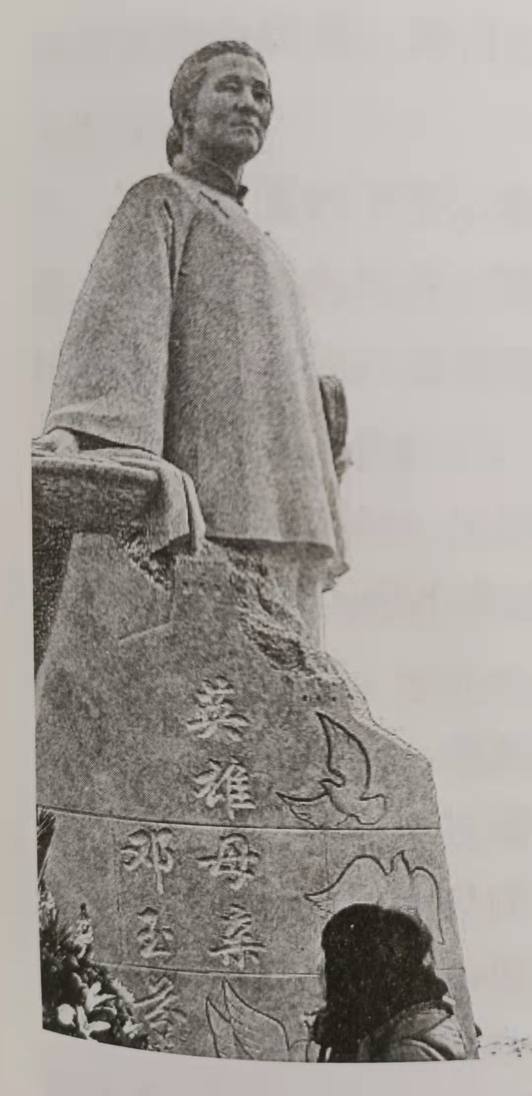 七岁孩子一天没吃饭,七岁小孩不吃饭就哭