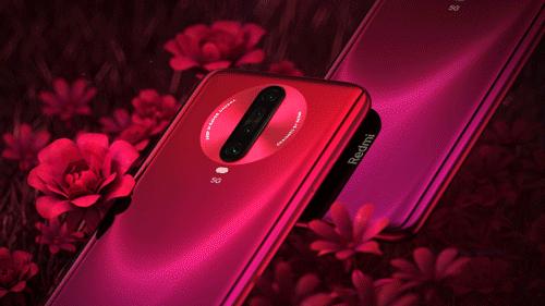 王一博代言的产品图最新,王一博最新代言的产品