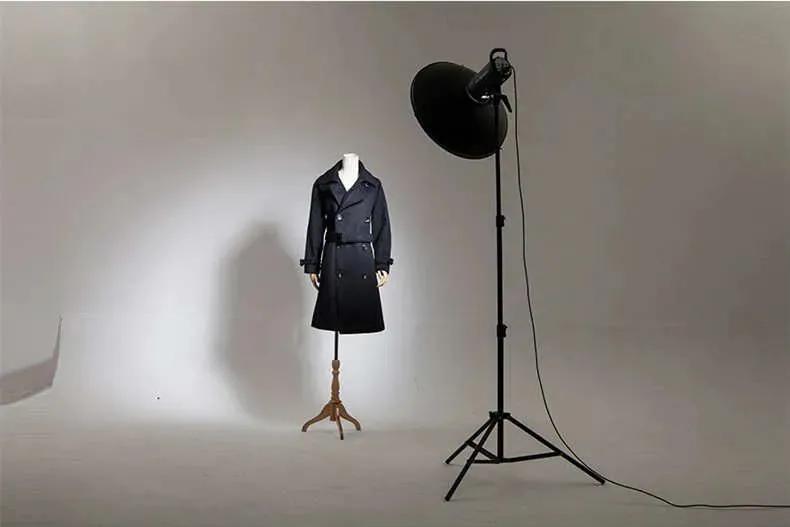 摄影灯具基础知识,摄影常用灯具