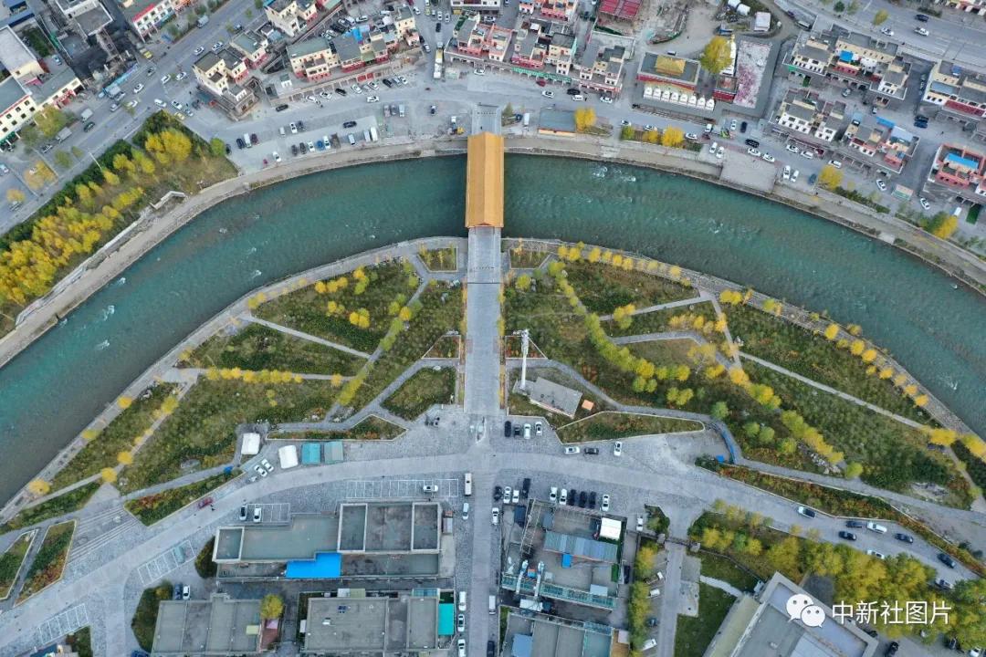 同饮一江水共话澜湄情现代诗,同饮一江水共话澜湄情是什么意思