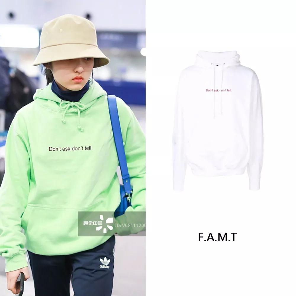 张子枫艺考成绩一鸣惊人,张子枫艺考为什么只考北电