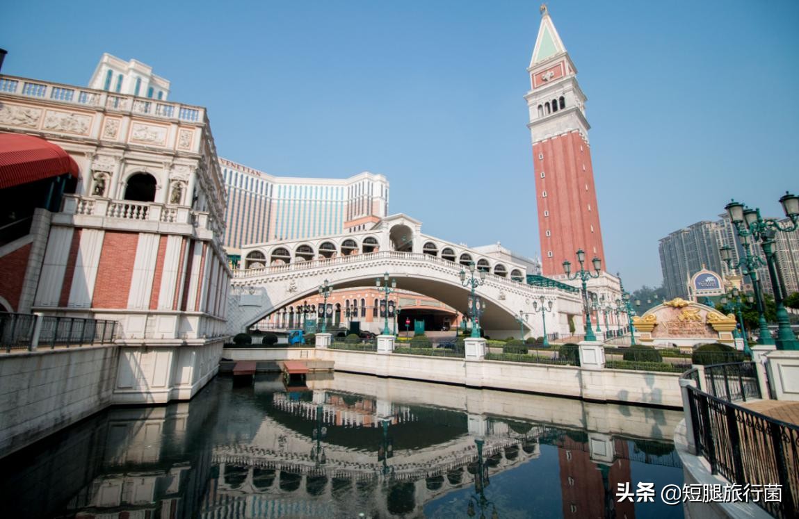 澳门关闸附近有便宜的酒店吗,澳门酒店是在澳门当地订便宜吗