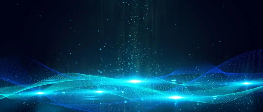 5g工业互联网全连接工厂建设,自动化智慧工厂5g云平台合作