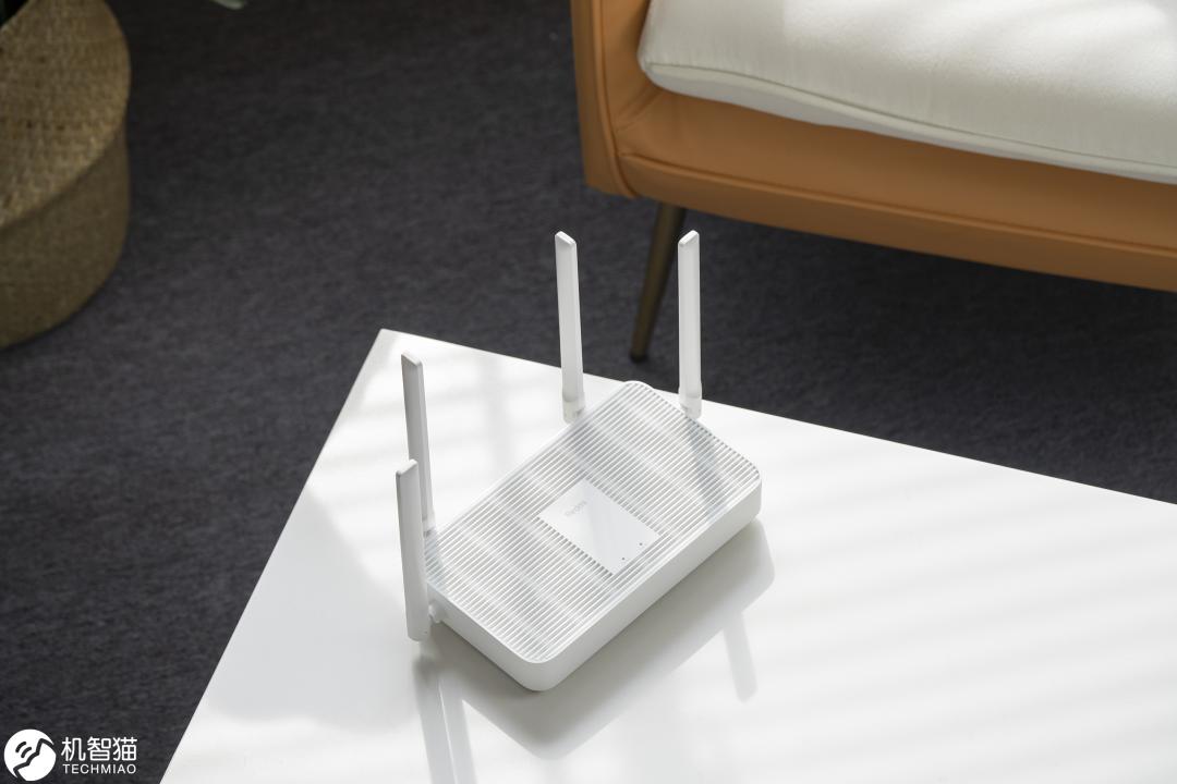 redmi路由器ax3000t,redmiax3000路由器支持5g吗
