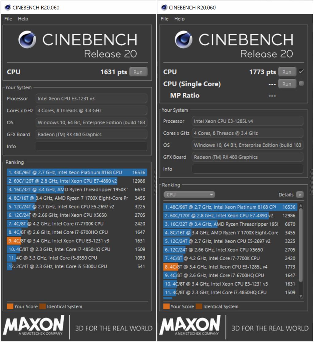 记录一次心酸的卖机历程,记一次倒霉的经历