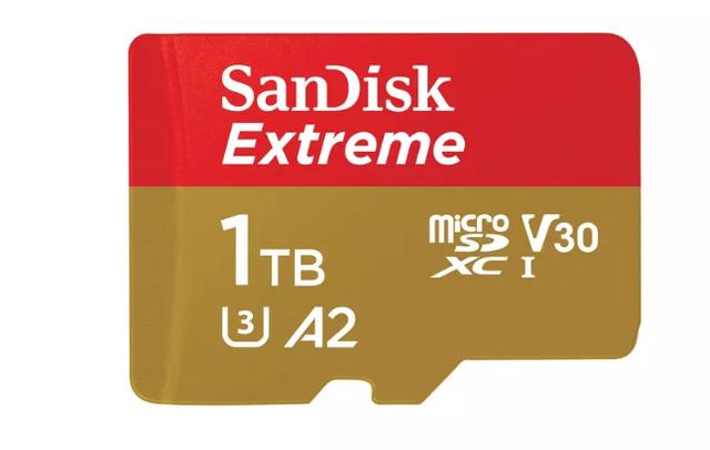 固态硬盘买1t还是2个500g,固态硬盘买1t的还是500g的