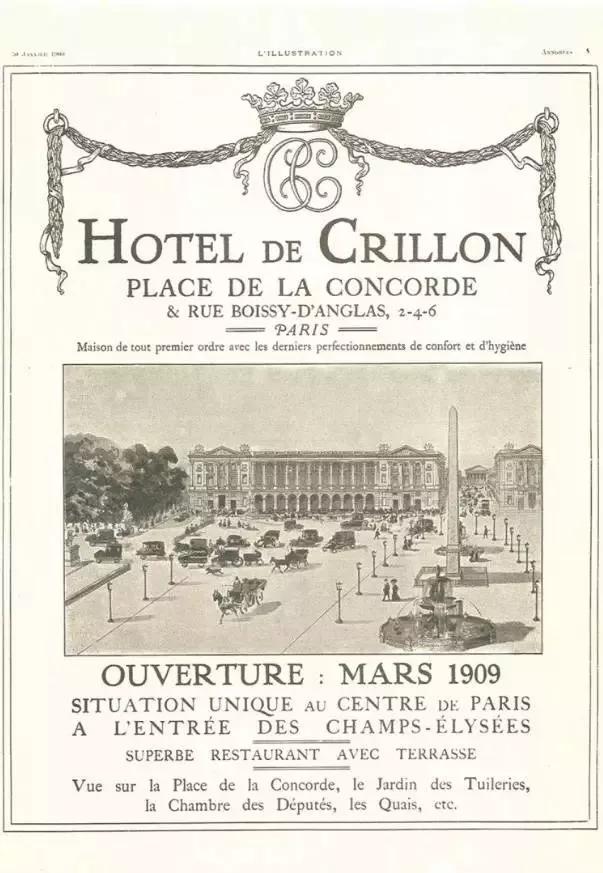 西半球最高观景台、北京最高“中国尊”都是他们的新作