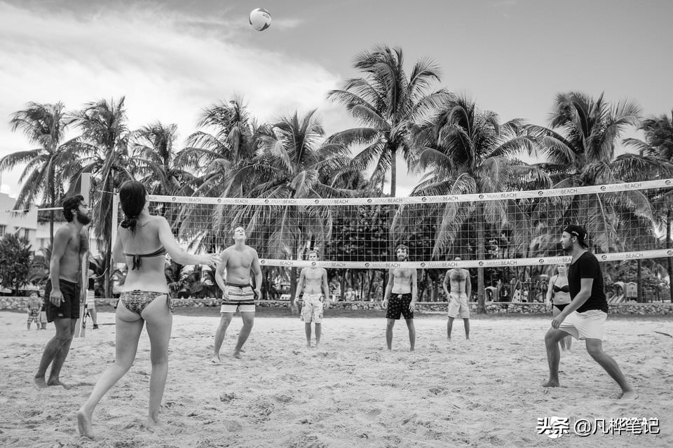 选择曝光快捷键,选择曝光