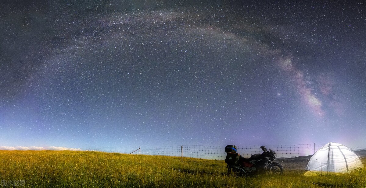 九色甘南之旅,九色甘南净土天堂深度之旅攻略