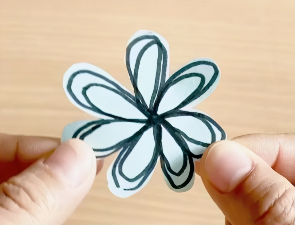 小众又高级的教师节礼物自制,2020最火的教师节手工礼物教程