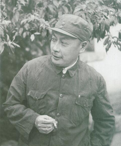 华东战场介绍,华东主要战场