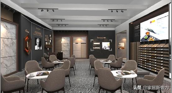 骞垮窞寤哄崥浼氬反杩柉灞曢鐩涘喌鐩村嚮,涓浗寤哄崥浼氬反杩柉涓婃紨涓滄柟濂㈢畝