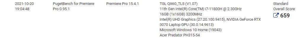 华硕proart创16全能创作本,华硕proart创162023笔记本测评