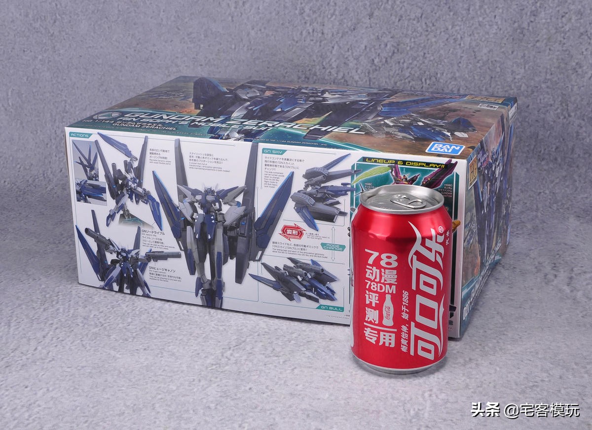 78官测大天使号,78官测万代sdcs真盖塔