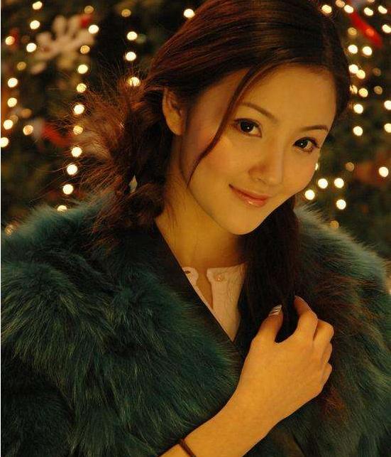 张萌视频向张檬道歉,竟牵出一段往事,“女人何苦为难女人”