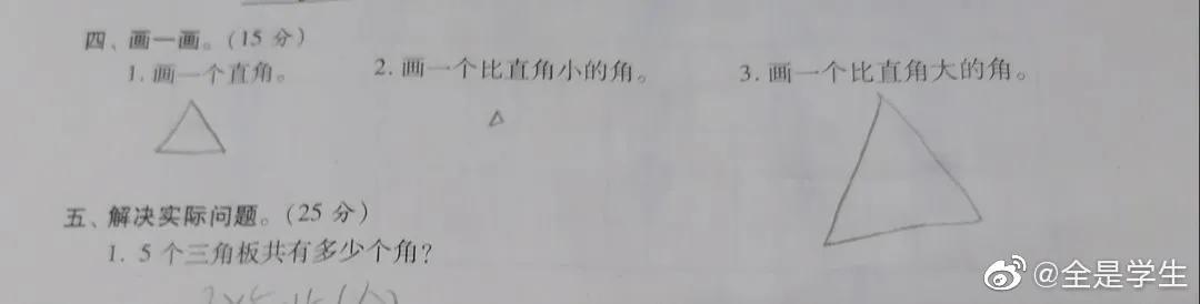 父母辅导作业有什么好处,父母怎么正确辅导作业