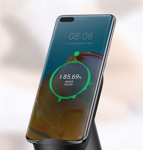 华为谷歌app,华为手机谷歌play商店