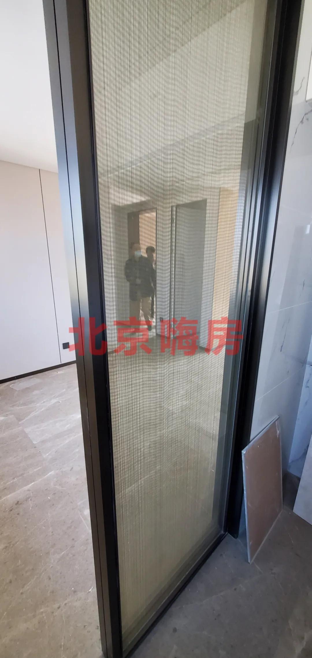 北京中海望京府交房视频,北京中海望京府业主论坛