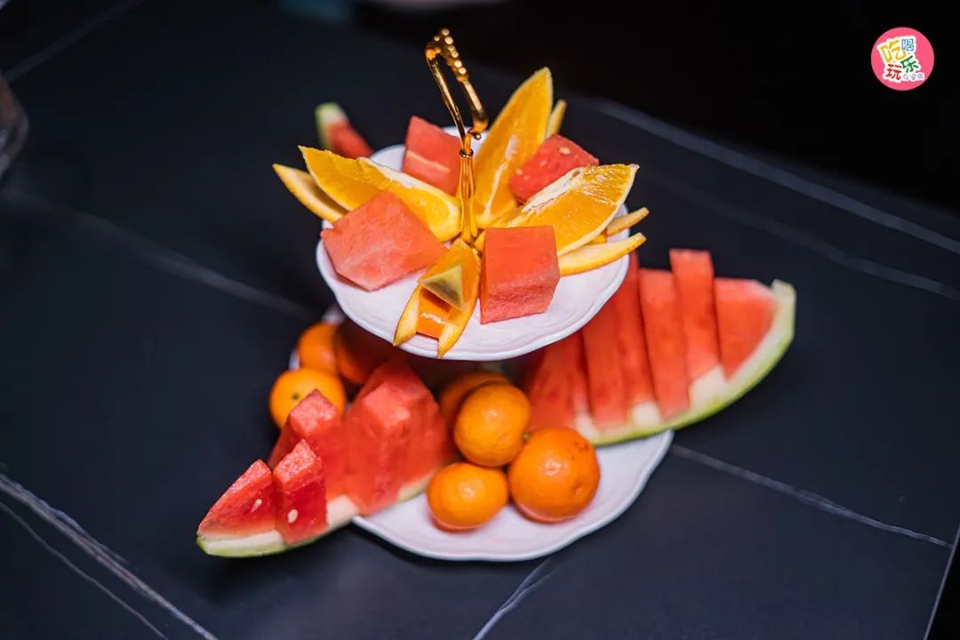 安庆皇朝足道正规吗,安庆足道spa养生会所怀宁