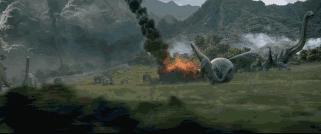 地球诞生时表面温度5000度,地球在10000亿年前发生了什么