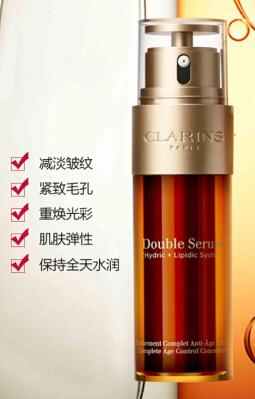 世界十大化妆品品牌推荐,女人必须知道的十大化妆品牌