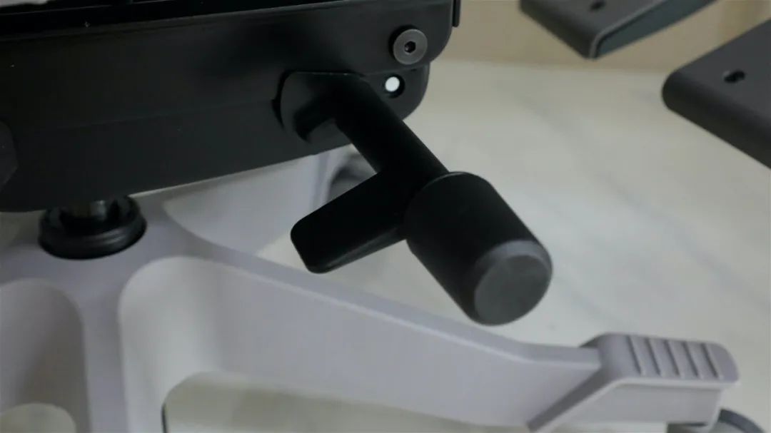 网易严选e1人体工学椅评测,网易严选的人体工学椅怎么调腰靠