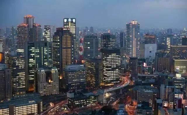 印度首都新德里什么水平,印度新德里相当于中国哪个城市