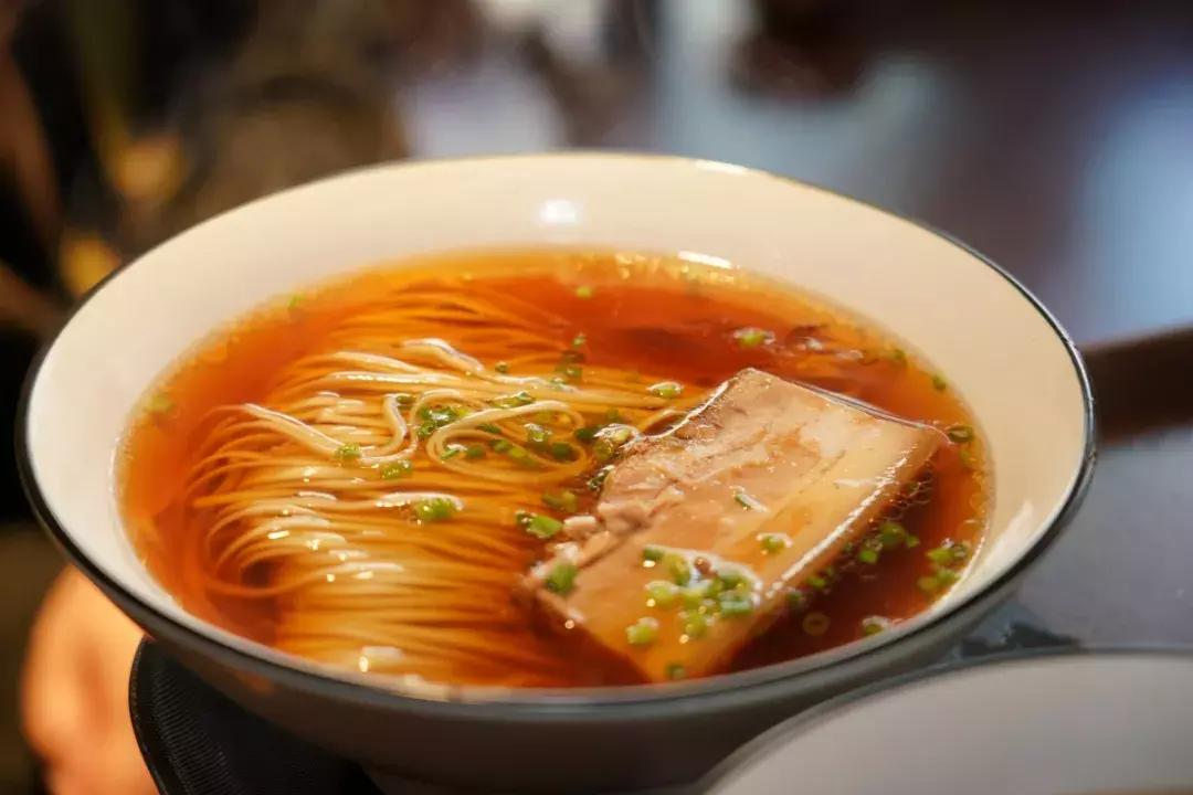 老字号乔家栅,乔家栅食府