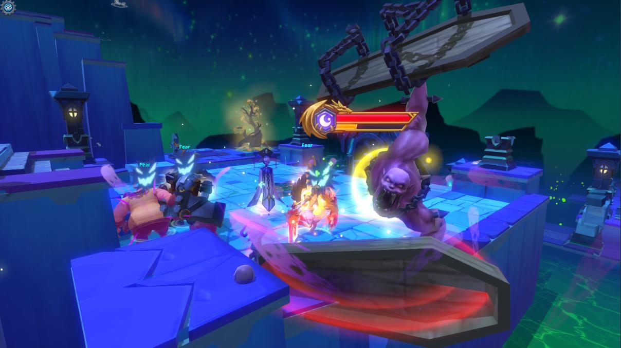 fifa20欧冠孙兴慜,fifa22孙兴慜搓射