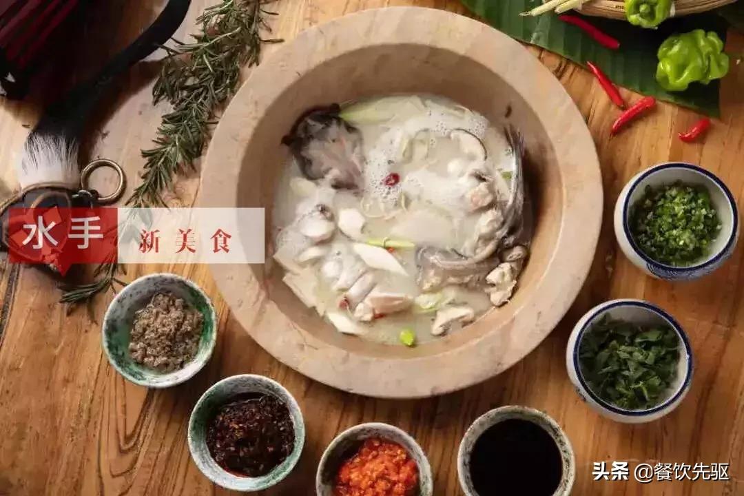 喜庆菜品大全图片,结婚喜庆菜品大全