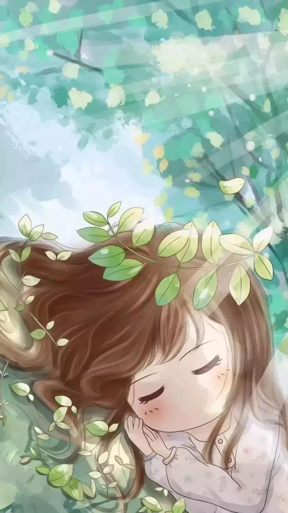 壁纸锁屏套图高清无水印,壁纸套图一张锁屏一张桌面