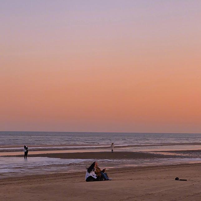 萧亚轩撩汉秘籍视频,萧亚轩自曝撩汉秘诀