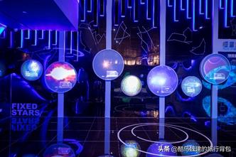 中国天眼之城平塘旅游攻略,平塘天眼景区自驾旅游攻略