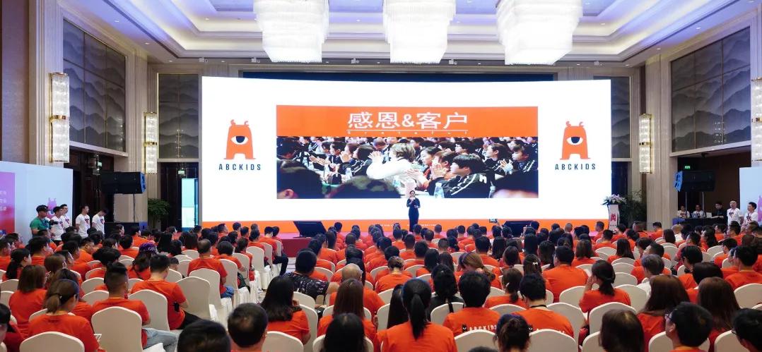 招商会流程策划方案,如何策划好的招商会主题