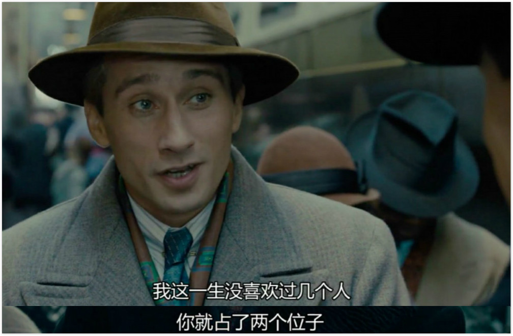 丹麦美女变性成雀斑,丹麦女孩的小雀斑