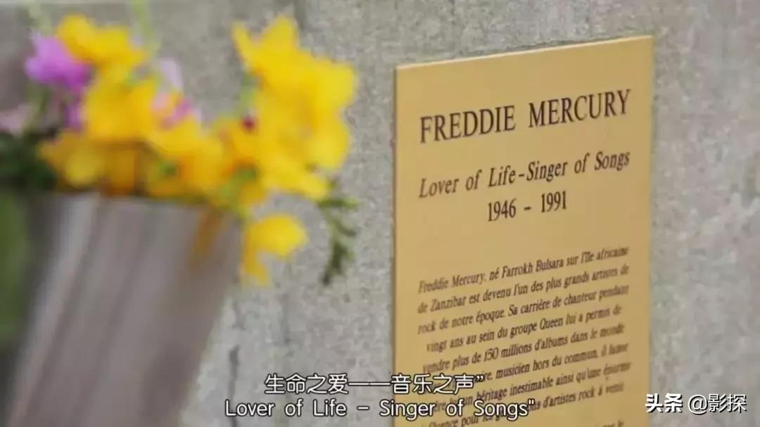 我们的青春周杰伦完整版,我们的青春周杰伦演唱会