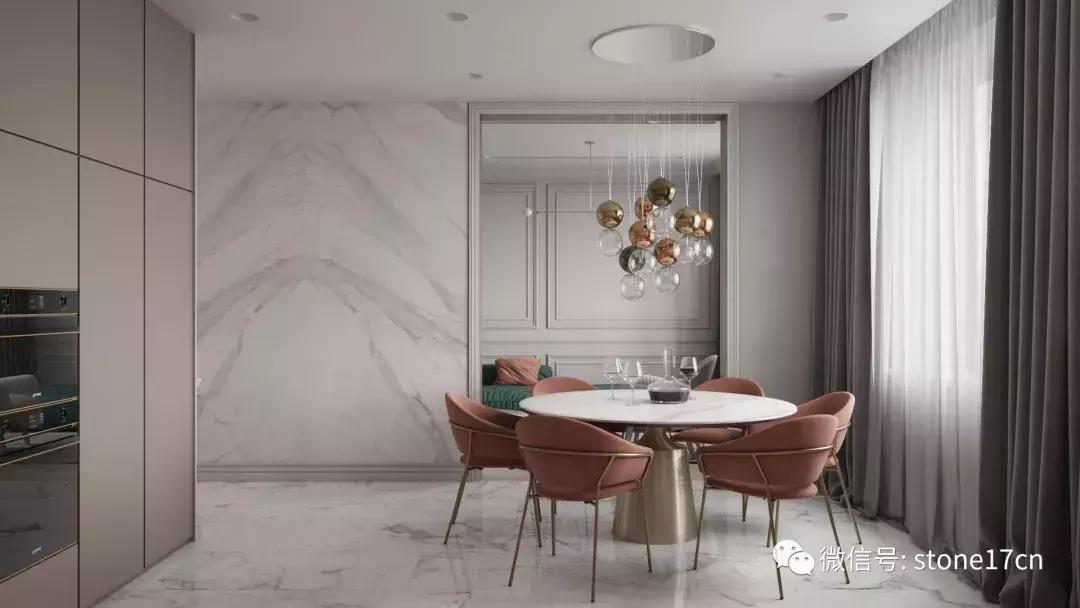 loft鍏瘬璁捐娉曞紡杞诲ア,iqoo璁捐鐞嗗康