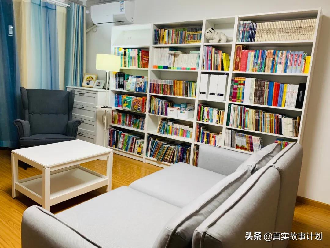 整理师上门培训费多少,上海上门整理师培训