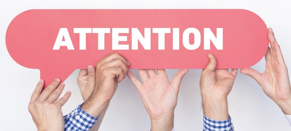 股市中的st概念股票有哪些,st股票与正常股票有什么区别