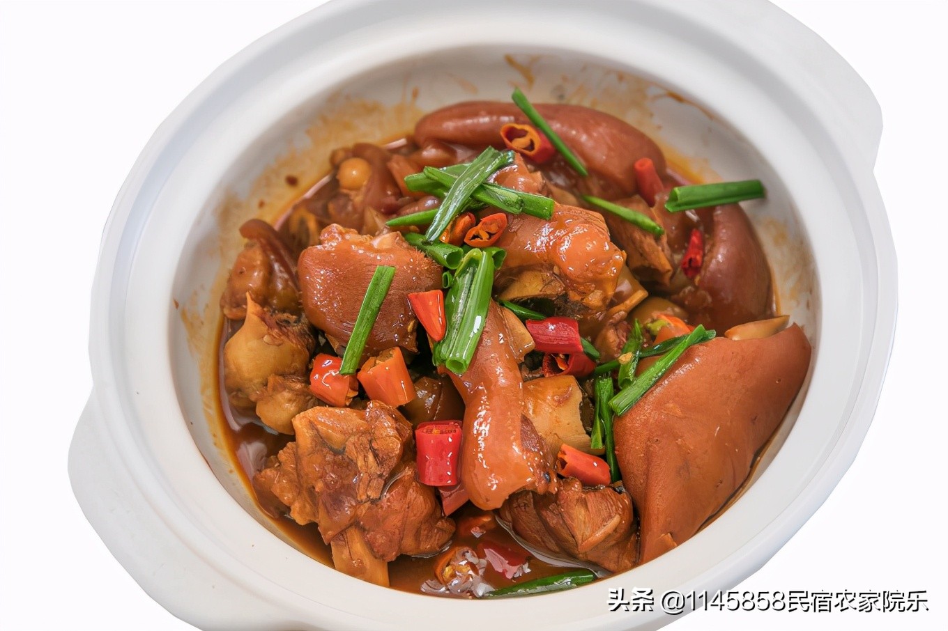 蓟县黄崖关民宿旅游攻略,蓟县黄崖关民宿前十名