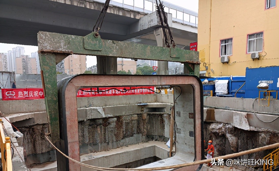 武汉你好,武汉你好航拍