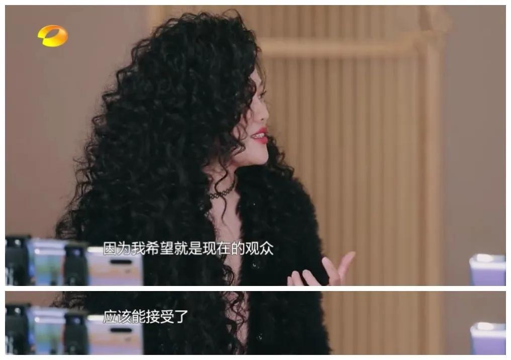 华语乐坛被严重低估的歌手,有实力却被埋没的歌手