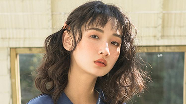 没有唇形怎么涂唇釉,没有唇形唇线笔一般用什么颜色