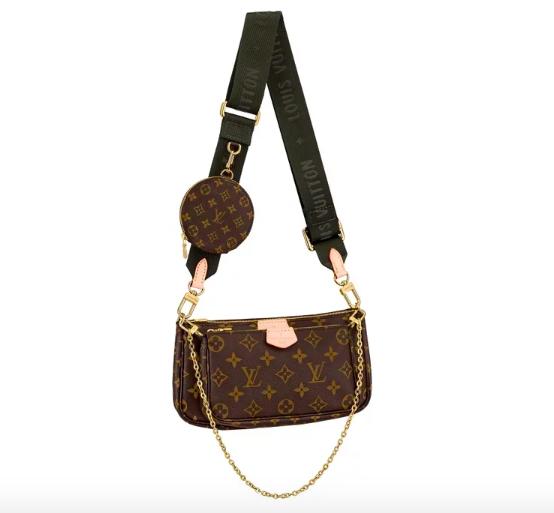 是谁动了我的奶酪,是谁动了猫咪的奶酪