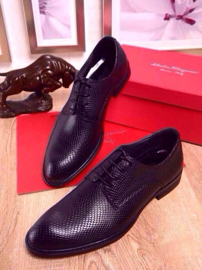 品牌菲拉格慕ferragamo,vatoreferragamo菲拉格慕价格2950